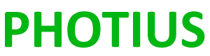 AMT logo 90
